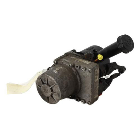 Pompe de direction PEUGEOT 407 Photo n°1