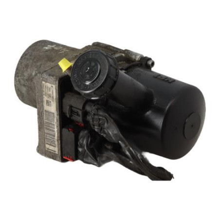 Pompe de direction PEUGEOT 407