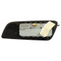 Air bag passager VOLKSWAGEN POLO 5