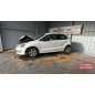 Air bag passager VOLKSWAGEN POLO 5