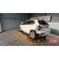 Air bag passager VOLKSWAGEN POLO 5