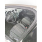 Air bag passager VOLKSWAGEN POLO 5