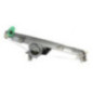 Moteur leve vitre avant gauche RENAULT SCENIC 2