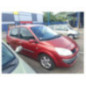 Moteur leve vitre avant gauche RENAULT SCENIC 2