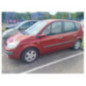 Moteur leve vitre avant gauche RENAULT SCENIC 2