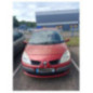 Moteur leve vitre avant gauche RENAULT SCENIC 2