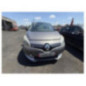 Boite de vitesses RENAULT SCENIC 3
