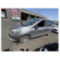 Boite de vitesses RENAULT SCENIC 3