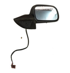 Retroviseur droit PEUGEOT 407 Photo n°1