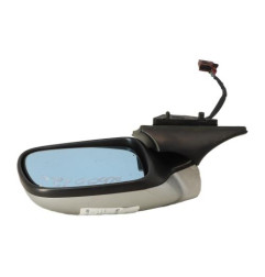 Retroviseur droit PEUGEOT 407
