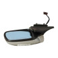 Retroviseur droit PEUGEOT 407