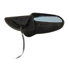 Retroviseur droit PEUGEOT 407 Photo n°4