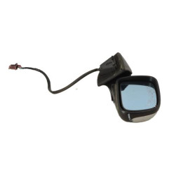 Retroviseur droit PEUGEOT 407 Photo n°5