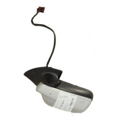 Retroviseur droit PEUGEOT 407 Photo n°6