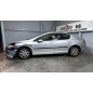 Retroviseur droit PEUGEOT 407