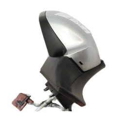 Retroviseur gauche PEUGEOT 407