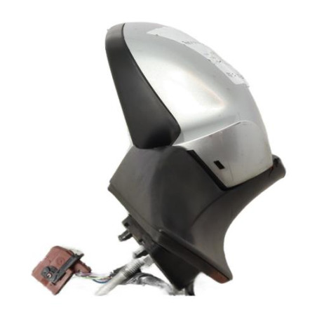 Retroviseur gauche PEUGEOT 407