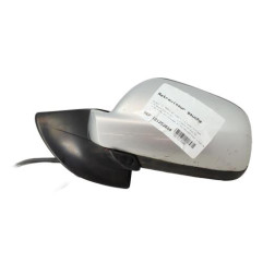 Retroviseur gauche PEUGEOT 407 Photo n°3