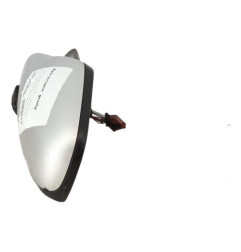 Retroviseur gauche PEUGEOT 407 Photo n°4