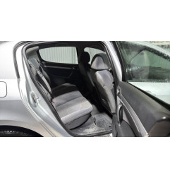 Retroviseur gauche PEUGEOT 407 Photo n°17