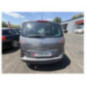 Boite de vitesses RENAULT SCENIC 3