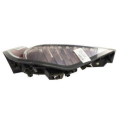 Feu arriere principal droit (feux) RENAULT SCENIC 3 Photo n°1