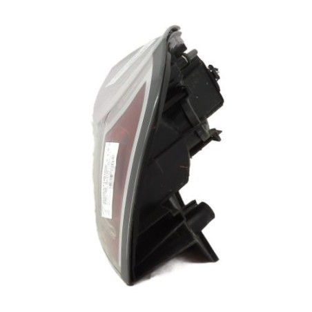 Feu arriere principal droit (feux) RENAULT SCENIC 3