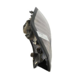 Feu arriere principal droit (feux) RENAULT SCENIC 3 Photo n°4