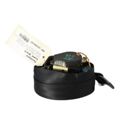 Ceinture avant droit PEUGEOT 407