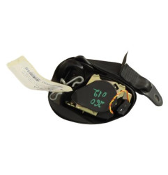 Ceinture avant droit PEUGEOT 407 Photo n°3