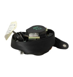 Ceinture avant gauche PEUGEOT 407