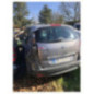 Feu arriere principal droit (feux) RENAULT SCENIC 3
