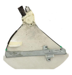 Moteur leve vitre avant droit PEUGEOT 407