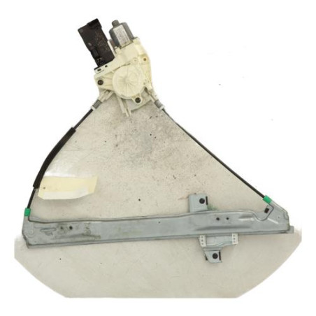 Moteur leve vitre avant droit PEUGEOT 407