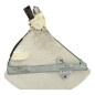 Moteur leve vitre avant droit PEUGEOT 407