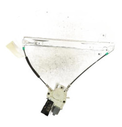 Moteur leve vitre avant gauche PEUGEOT 407