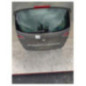 Malle/Hayon arriere RENAULT SCENIC 3