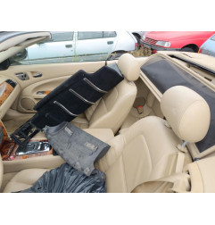 Pedale d'accelerateur JAGUAR XK 2 Photo n°6