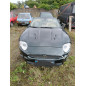 Pedale de frein JAGUAR XK 2