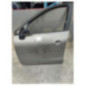 Porte avant gauche RENAULT SCENIC 3