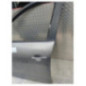 Porte avant gauche RENAULT SCENIC 3