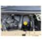 Porte avant gauche RENAULT SCENIC 3