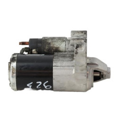 Demarreur PEUGEOT 308 2 Photo n°1