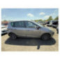 Porte avant gauche RENAULT SCENIC 3