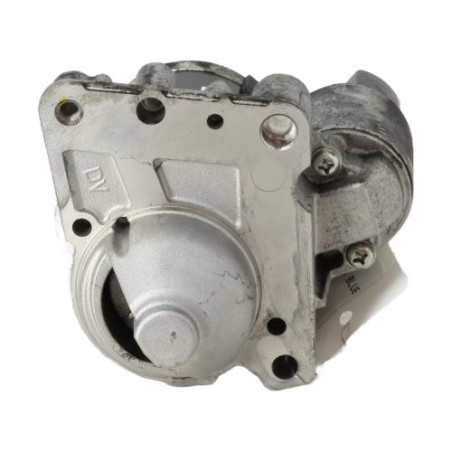 Demarreur PEUGEOT 308 2