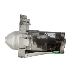 Demarreur PEUGEOT 308 2 Photo n°3