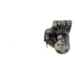 Demarreur PEUGEOT 308 2 Photo n°4