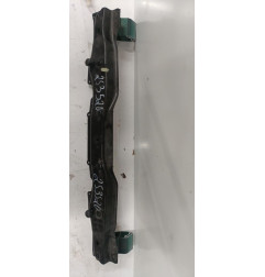 Traverse superieure JAGUAR XK 2