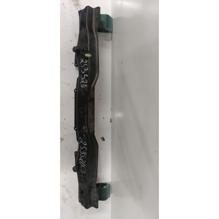 Traverse superieure JAGUAR XK 2