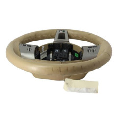 Volant JAGUAR XK 2 Photo n°3